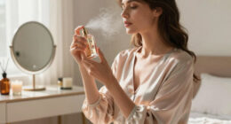 13 Best Perfumes for Women in 2026