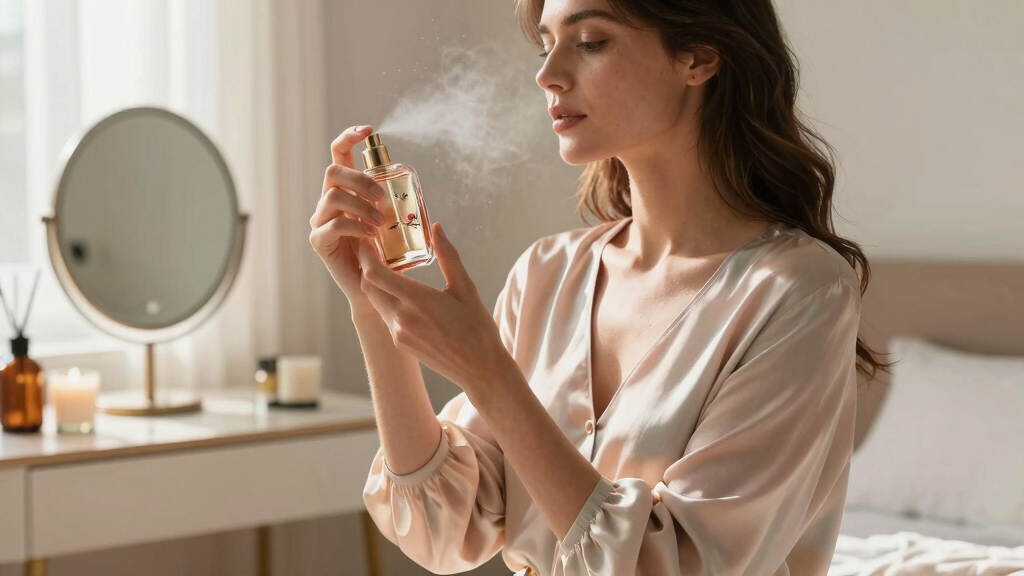 13 Best Perfumes for Women in 2026