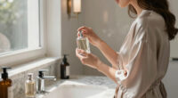 13 Best Women's Fragrances in 2026