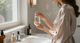 13 Best Women's Fragrances in 2026