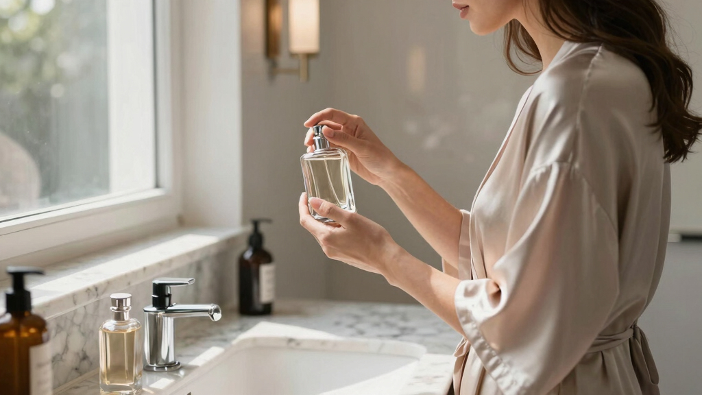 13 Best Women's Fragrances in 2026
