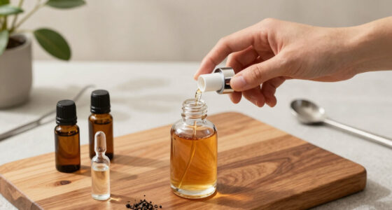 14 Best Colognes in 2026
