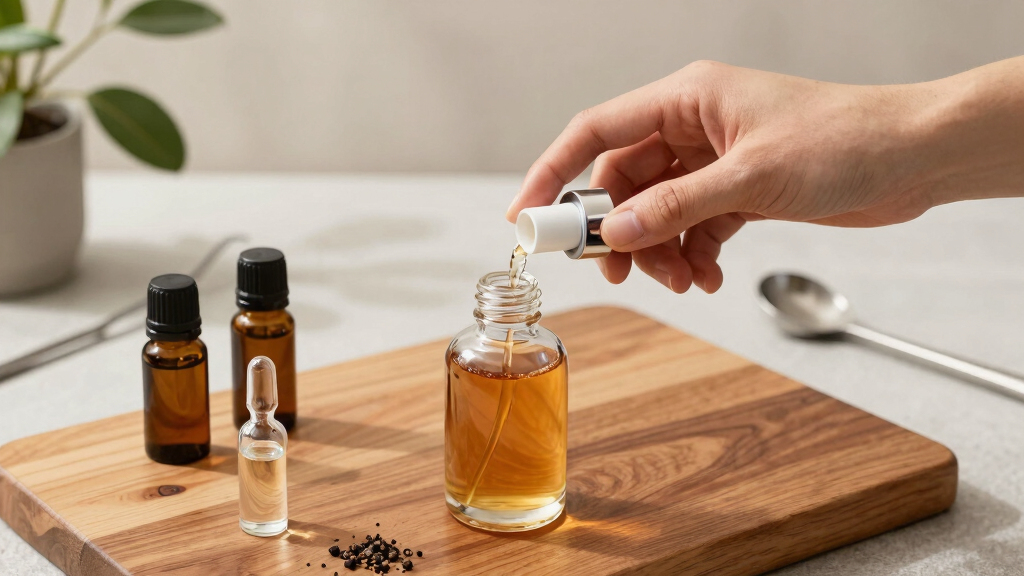 14 Best Colognes in 2026