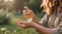 14 Best Fragrance Perfumes in 2026