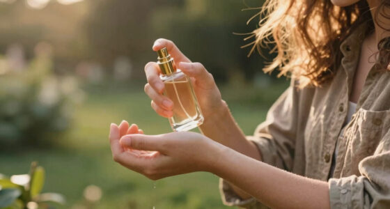 14 Best Fragrance Perfumes in 2026
