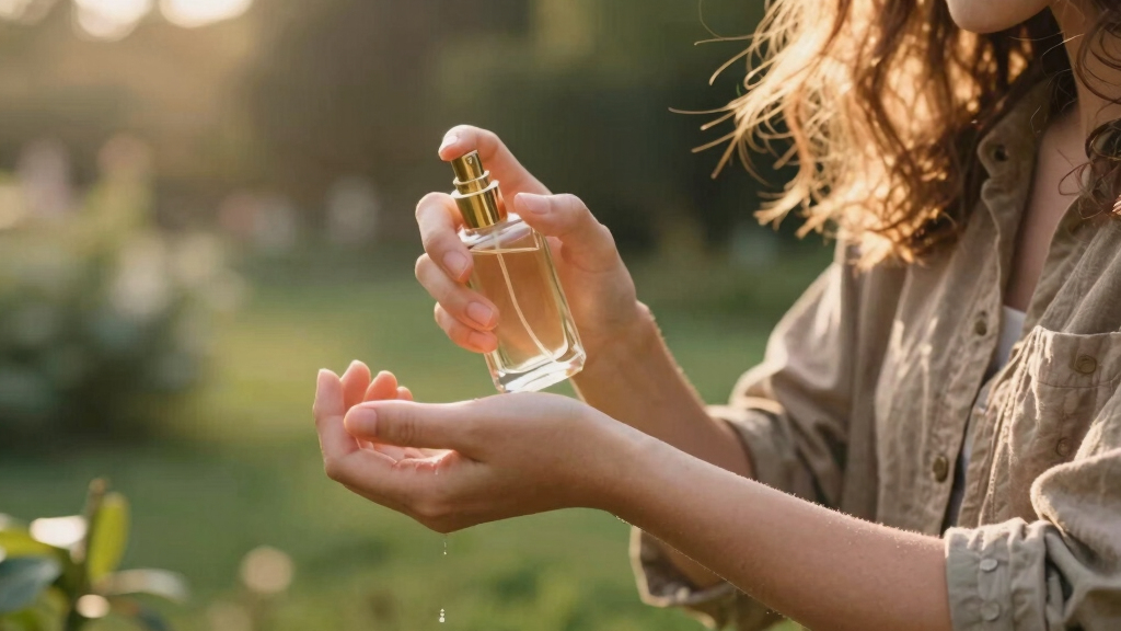 14 Best Fragrance Perfumes in 2026