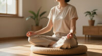 14 Best Meditation Cushions in 2026