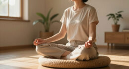 14 Best Meditation Cushions in 2026