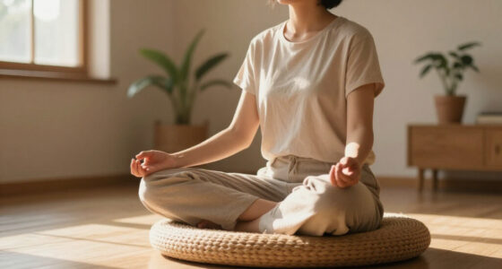 14 Best Meditation Cushions in 2026