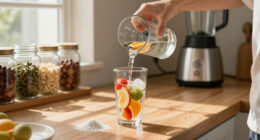 14 Best Mineral-Rich Functional Drinks in 2026