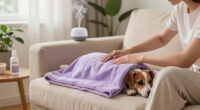 14 Best Pet Calming Products in 2026