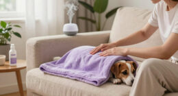 14 Best Pet Calming Products in 2026