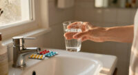 15 Best Cold and Flu Medicines in 2026