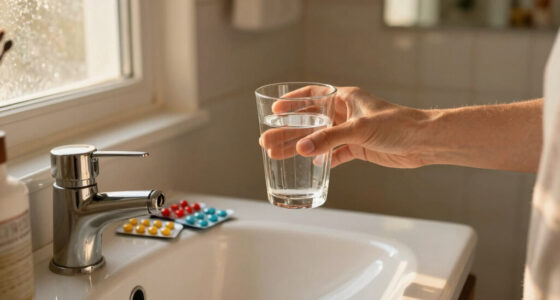 15 Best Cold and Flu Medicines in 2026