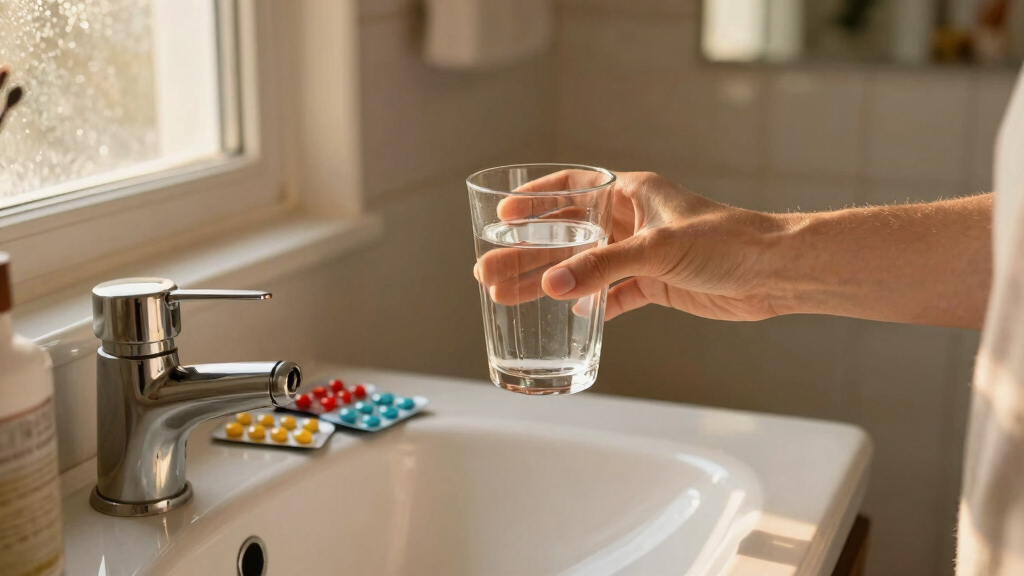 15 Best Cold and Flu Medicines in 2026