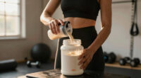 15 Best Creatine Supplements in 2026