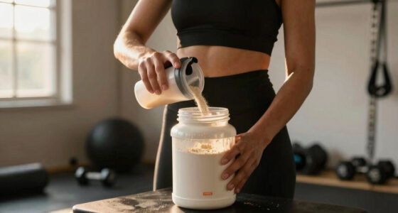15 Best Creatine Supplements in 2026