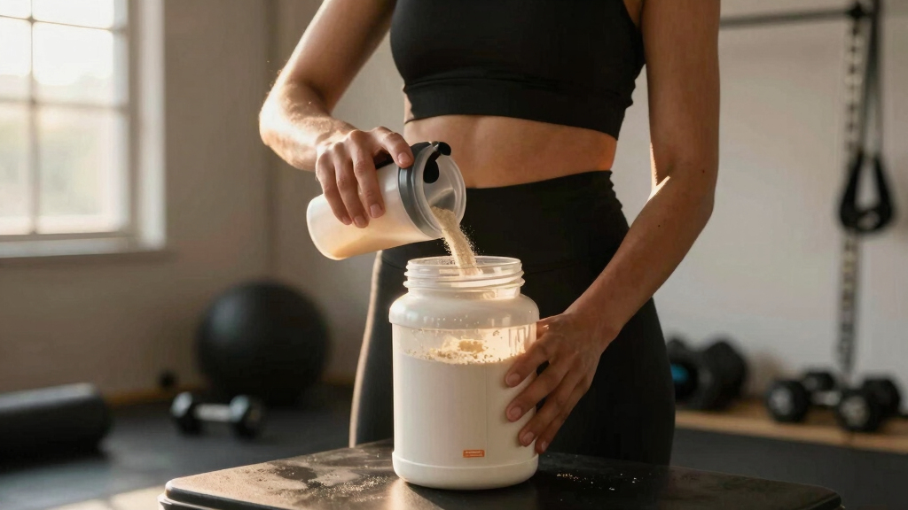 15 Best Creatine Supplements in 2026