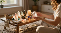 15 Best Crystal Healing Sets in 2026