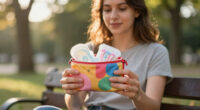 15 Best Menstrual Hygiene Kits in 2026