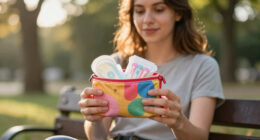 15 Best Menstrual Hygiene Kits in 2026