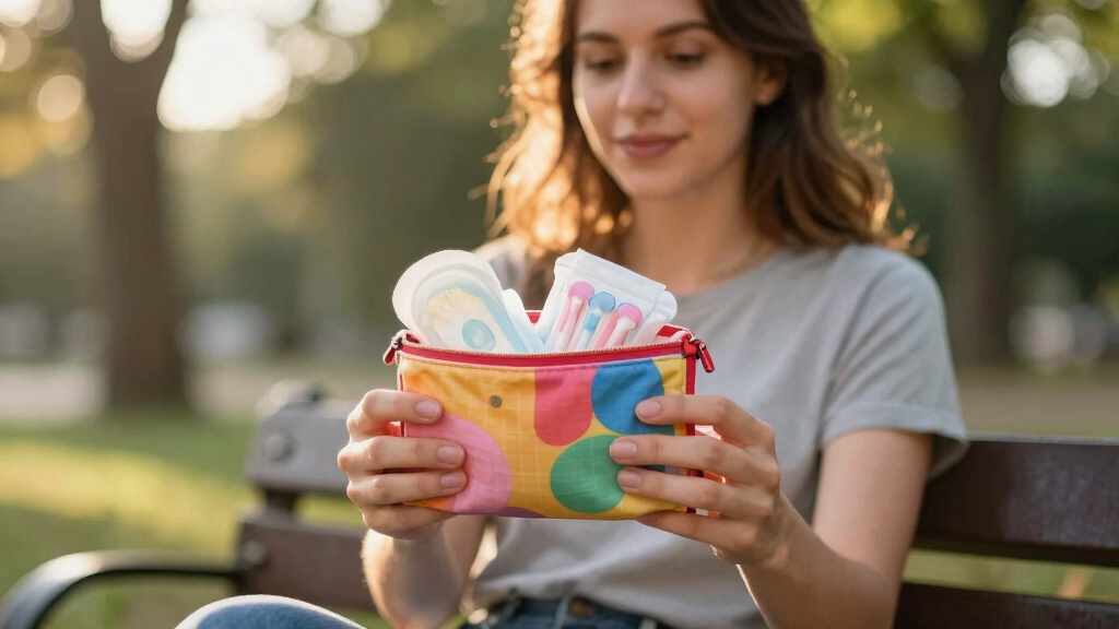 15 Best Menstrual Hygiene Kits in 2026