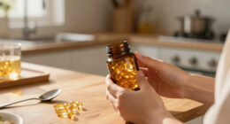 15 Best Omega-3 Supplements in 2026