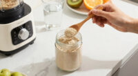 15 Best Psyllium Husk Supplements in 2026