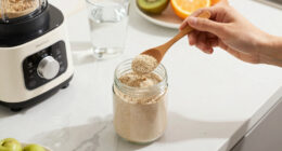 15 Best Psyllium Husk Supplements in 2026
