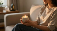 15 Best Scented Candles in 2026