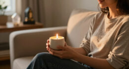 15 Best Scented Candles in 2026