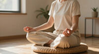 15 Best Spirituality Meditation Cushions in 2026