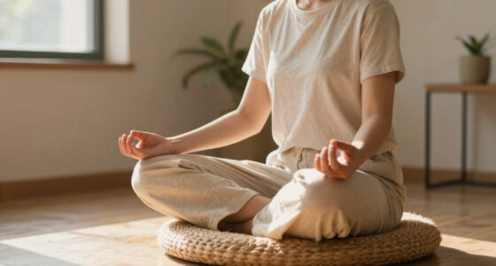 15 Best Spirituality Meditation Cushions in 2026