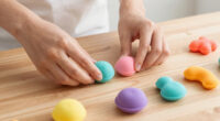 15 Best Squishy Toys in 2026