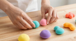 15 Best Squishy Toys in 2026