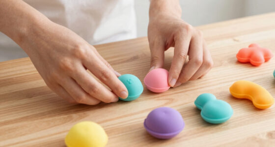 15 Best Squishy Toys in 2026