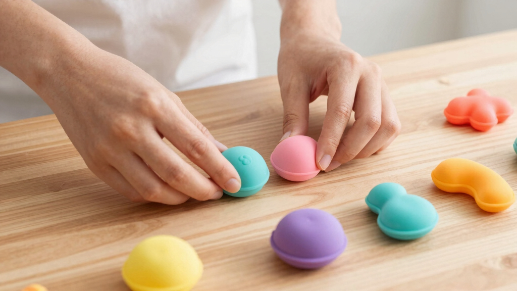 15 Best Squishy Toys in 2026