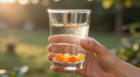 15 Best Vitamin C Supplements in 2026