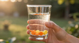 15 Best Vitamin C Supplements in 2026