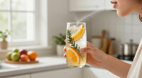 3 Best Vitamin-Enriched Canned Spritzes in 2026