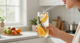3 Best Vitamin-Enriched Canned Spritzes in 2026
