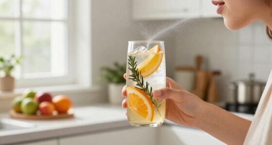 3 Best Vitamin-Enriched Canned Spritzes in 2026