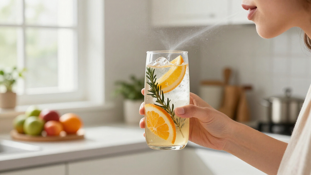 3 Best Vitamin-Enriched Canned Spritzes in 2026