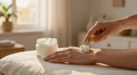 4 Best Massage Roller Creams in 2026