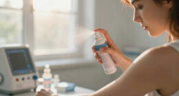 5 Best Hemostatic Wound Sprays in 2026