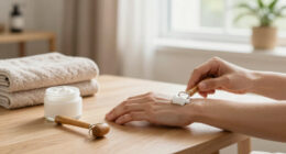 6 Best Massage Roller Creams in 2026