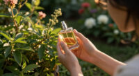 7 Best Fragrances for Leo Signs in 2026