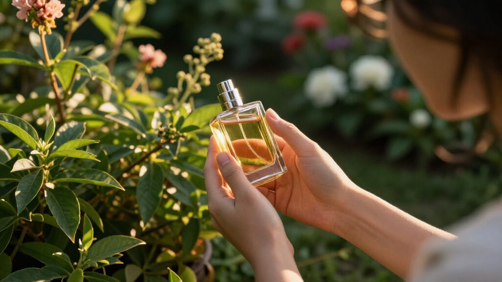 7 Best Fragrances for Leo Signs in 2026