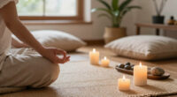 7 Best Spiritual Meditation Candles in 2026