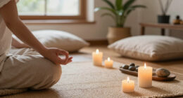 7 Best Spiritual Meditation Candles in 2026